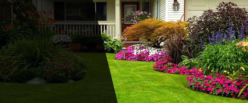 Marrero Landscapers