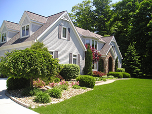 Landscapers and Lawncare Services in Marrero, LA