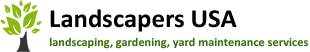 Marrero Landscapers
